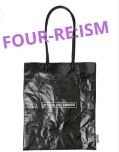 2025年最新】髭男ポーチの人気アイテム - メルカリ