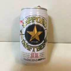 超プレミア　simpleplan シンプルプラン　メンバーサイン 2025年最新】simple plan サインの人気アイテム - メルカリ