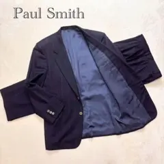 2025年最新】Paul Smith メンズ ビジネススーツの人気アイテム