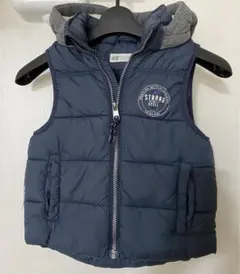 Item thumbnail for item 795ef314-f929-4fc1-b8b2-cb134ea66296