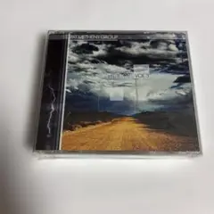 PAT METHENY GROUP ON THE ROAD VOL.3