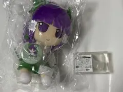 2025年最新】ふもふもれいむの人気アイテム - メルカリ