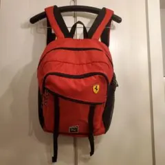 Item thumbnail for item 46a6afb0-3a18-4e40-badd-824746a8f82a