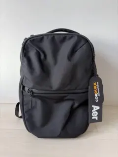 【美品】Aer City Pack Pro 2