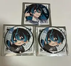 2026年最新】ElementSicksの人気アイテム - メルカリ