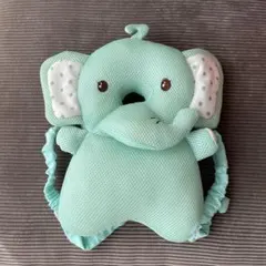 Item thumbnail for item e42f5a71-988a-42e9-9c80-e6c23bb61a8d