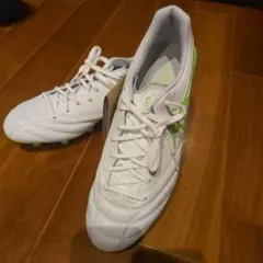 ASICS DS LIGHT X-FLY サッカーシューズ