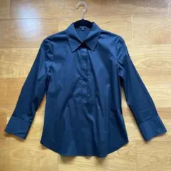 Item thumbnail for item c3ca32be-6530-4d67-b520-721a3ede64ac