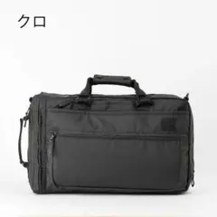 Item thumbnail for item 37ee9069-8722-4218-a8d3-e1cf5ac54a02