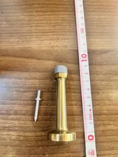 Item thumbnail for item 956cc82b-c02b-49e2-a9c9-62df0f5465d5