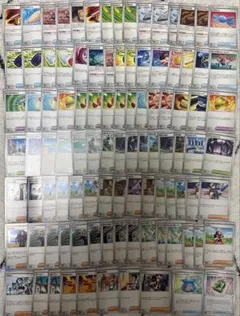 2026年最新】ポケモンカード大量まとめ売りの人気アイテム - メルカリ