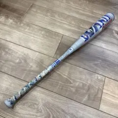 の*ち様 ワニクラッシャー青ワニ80センチ新品未使用品 marucci 最強青ワニ登場！マルチ ワニクラッシャーパワー WANI CRUSHER
