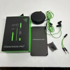 こばやん様 リクエスト 3点 まとめ商品