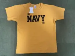 ウエアハウス Tシャツ