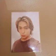 2025年最新】砂田将宏 フォトカードの人気アイテム - メルカリ