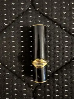 PAT McGRATH LABS　 beautiful starangerのサムネイル