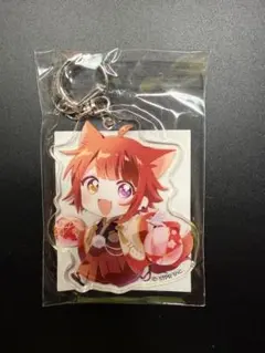 2025年最新】莉犬くんNewYearグッズの人気アイテム - メルカリ