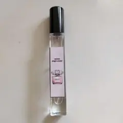 VERSACE Bright Crystal 香水 10mlのサムネイル