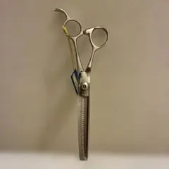 2026年最新】ハイネッタ シザーの人気アイテム - メルカリ