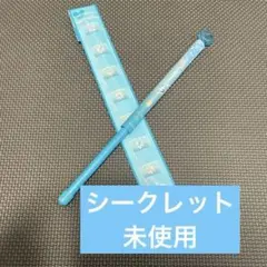 まとめ割 ディズニーリゾート スパークリングジュビリー フラッグ シークレット