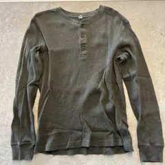 Item thumbnail for item 45861cb3-f06a-40f8-b4e2-925d6465d0fc