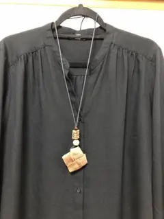 Item thumbnail for item c0747d33-531d-41b3-bd30-58af88b627c7