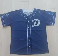 2026年最新】ドラゴンズ 中日 ユニフォームの人気アイテム - メルカリ