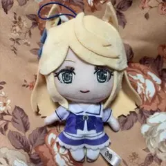 2025年最新】ゴールドシチー ぬいぐるみの人気アイテム - メルカリ