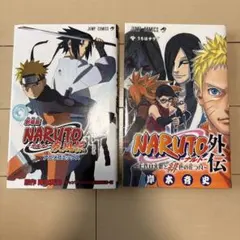 NARUTO疾風伝 近藤屋 七味唐辛子 2種セット NARUTO疾風伝 近藤屋 七味唐辛子 2種セット - メルカリ