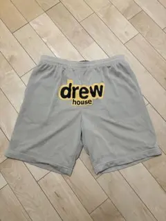2026年最新】drew house ハーフパンツの人気アイテム - メルカリ
