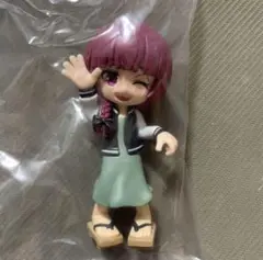 廣井きくり　PalVerse　パルバース　 ぼっち・ざ・ろっく！