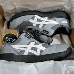 2026年最新】cp209 boaの人気アイテム - メルカリ