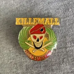 2025年最新】米軍 ピンバッチの人気アイテム - メルカリ