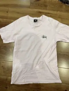 stussy Tシャツ