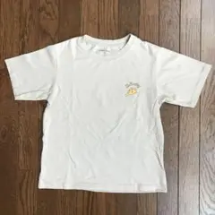 グローバルワークTシャツ　半袖　130㎝