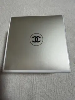 CHANELガブリエルボディクリーム　150g 新品未使用のサムネイル