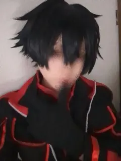 コスプレ衣装 新品未使用 即納 桃源暗鬼 鬼機関隊服 練馬編 - メルカリ