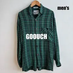 Item thumbnail for item 653bff2f-9156-41e9-a3a2-2c08679ed0a6