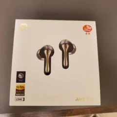 2026年最新】SOUNDPEATS Air5 Pro+の人気アイテム - メルカリ
