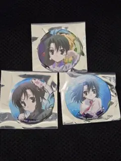 2025年最新】清浦刹那の人気アイテム - メルカリ