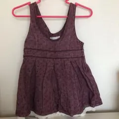 ワンピース Olive
