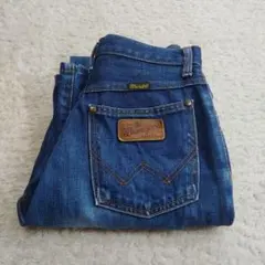 Item thumbnail for item d6a15a34-ef11-4531-bce8-f2f4fdbce306