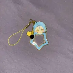 HiMERU チャーム あんスタ