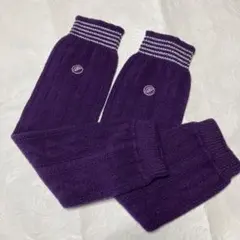 Item thumbnail for item b55dd851-a140-4668-8a71-296eb62aea6f