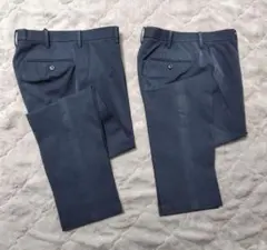 Item thumbnail for item 217a6682-11da-429a-a147-57411aab5999