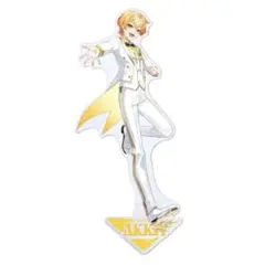 Item thumbnail for item d83ac64e-8a3e-408c-a9d5-26604e2fdbbc