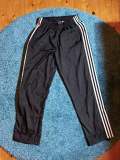 トラックパンツ ランニングウェア