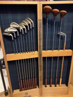 2025年最新】クイーンエリザベス ゴルフの人気アイテム - メルカリ