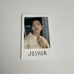 Item thumbnail for item 803ce97c-2b97-4fce-a5c1-084730118dad