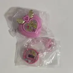 ハージ様 リクエスト 3点 まとめ商品